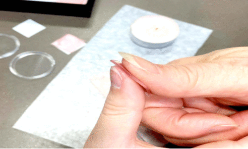 സിലിക്കോൺ വിരലടയാളം പഞ്ചിങ്ങിൽ കൃത്രിമം നടത്തിയ ഏഴുപേർ പിടിയിൽ സിലിക്കോൺ വിരലടയാളം പഞ്ചിങ്ങിൽ കൃത്രിമം നടത്തിയ ഏഴുപേർ പിടിയിൽ