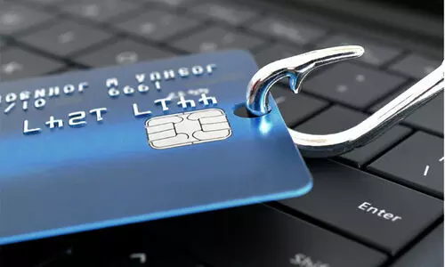 ‘നാ​ട്ടി​ലേ​ക്ക് അ​യ​ക്കു​ന്ന പ​ണം ​​അ​ക്കൗ​ണ്ടിൽ   എത്തു​ന്ന​ത് ര​ണ്ടു ദി​വ​സം വൈ​കി​പ്പി​ക്ക​ണം’: നി​ർ​ദേ​ശ​വു​മാ​യി എം.​പി​മാ​ർ