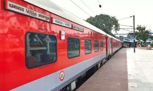 alappuzha danbad 989798