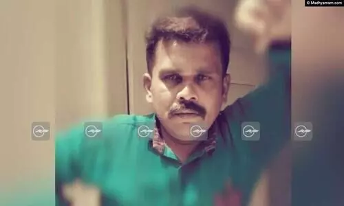 നാട്ടുകാർക്ക് നേരെ വെടിയുതിർത്തു, ബാറിൽ യുവാവിനെ കൊന്നു; കൊല്ലപ്പെട്ട സാജൻ സാമുവലിനെതിരെ കേസുകൾ നിരവധി