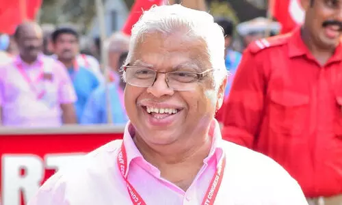 mv jayarajan 987987987