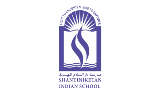 Shantiniketan Indian School