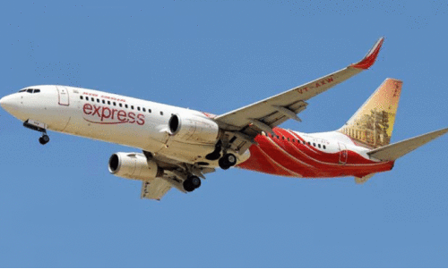Air India Express