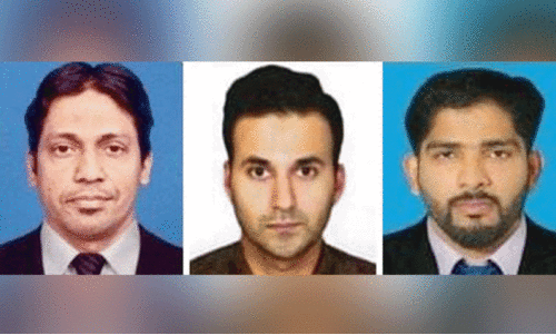 Qatar Ayancheri Muslim  Relief