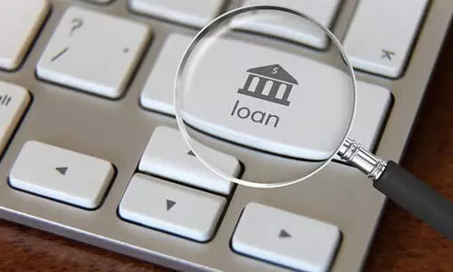 ലൈസൻസ് ഇല്ലാത്ത മൈക്രോ ഫിനാൻസ് സ്ഥാപനങ്ങളിൽ നിന്ന് എടുത്ത ലോൺ തിരിച്ചടക്കേണ്ട -കർണാടക സർക്കാർ