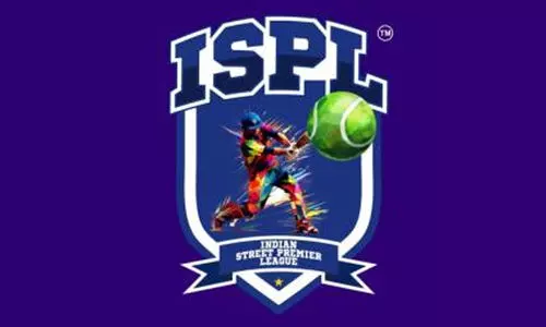 ഇന്ത്യൻ സ്ട്രീറ്റ് പ്രീമിയർ ലീഗ് സീസൺ 3 രജിസ്‌ട്രേഷൻ ഫെബ്രുവരി 15 വരെ; വ്യത്യസ്തമായ നിയമങ്ങൾ അറിയാം..