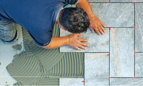 ഫ്ലോറിങ്, വീടിന്‍റെ അഴക് വർധിപ്പിക്കുന്നതിൽ പ്രധാനം. അറിയാം, ഫ്ലോറിങ്ങിൽ ശ്രദ്ധിക്കേണ്ട കാര്യങ്ങളും ട്രെൻഡുകളും