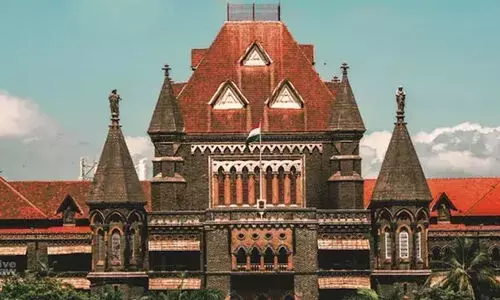 Maharashtra High Court