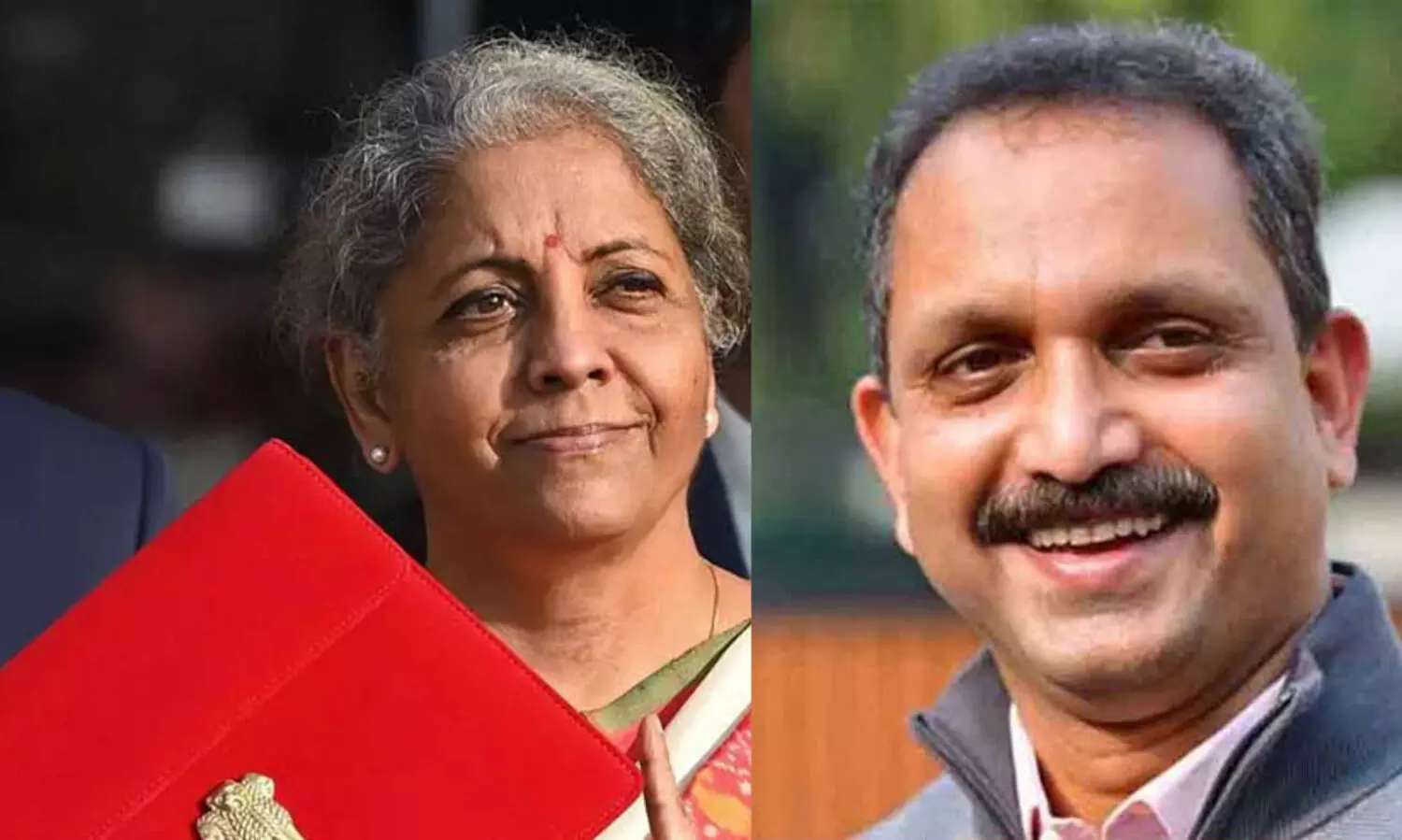 കേന്ദ്ര ബജറ്റിൽ കേരളത്തിന് ലഭിച്ചത് ചരിത്രത്തിലെ ഏറ്റവും മുന്തിയ പരിഗണന- കെ.സുരേന്ദ്രൻ