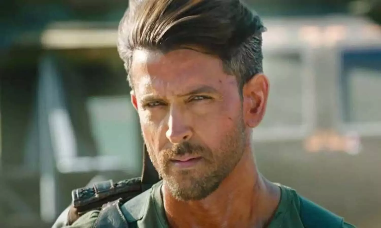 Rakesh Roshan Says He Doesnt Have The Budget For Krrish 4: Itne Paise Nahi Hote Humare Paas