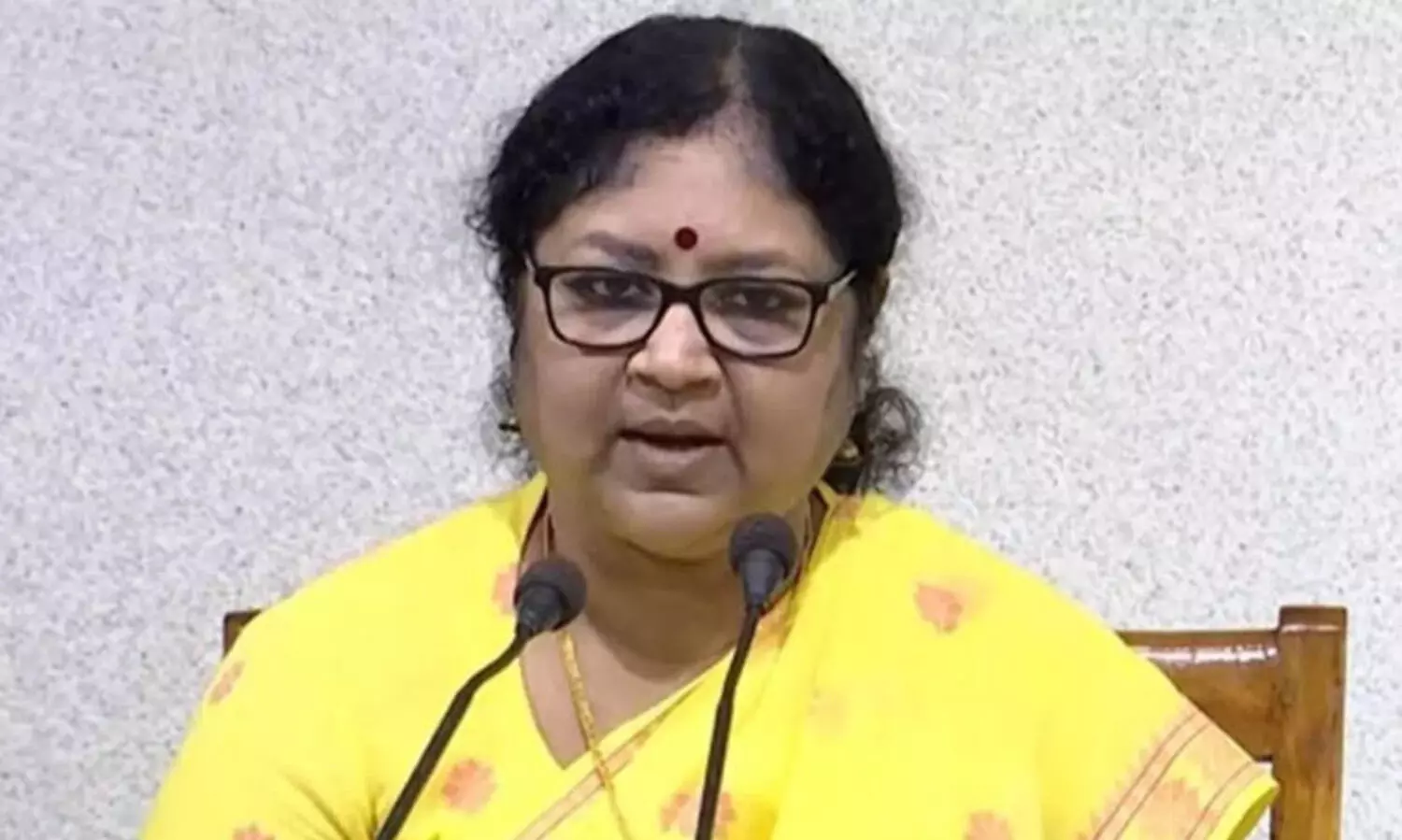 അറിവിനെ ജനോപകാരപ്രദമാക്കി മാറ്റണം- ഡോ.ആർ. ബിന്ദു