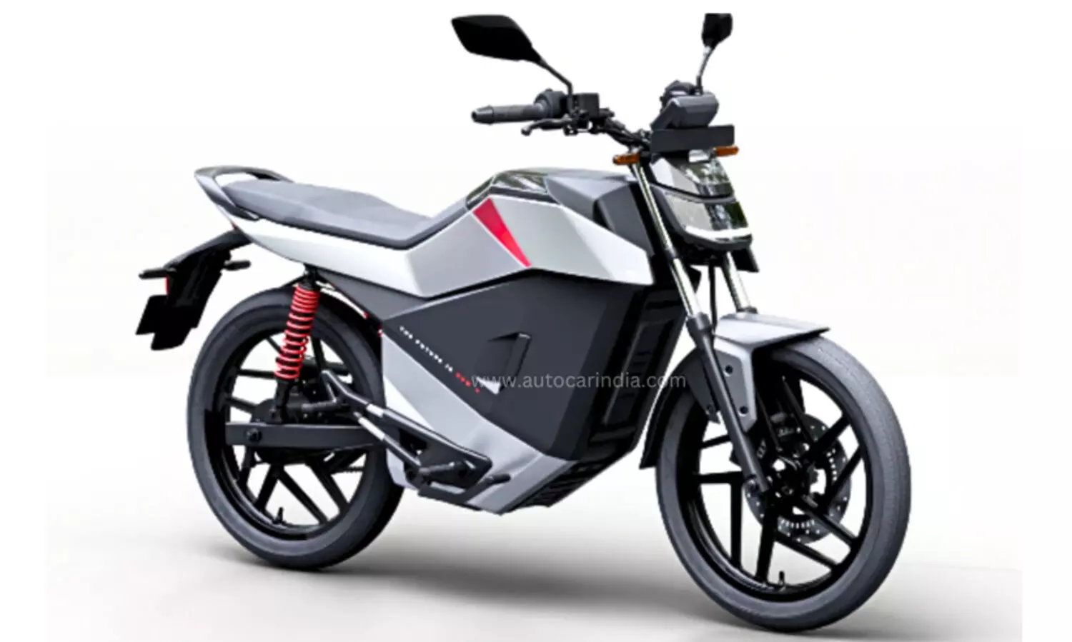 വേറിട്ട പരീക്ഷണവുമായി ഒല: റോഡ്സ്റ്റർ ബൈക്ക് ബുധനാഴ്ച പുറത്തിറങ്ങും