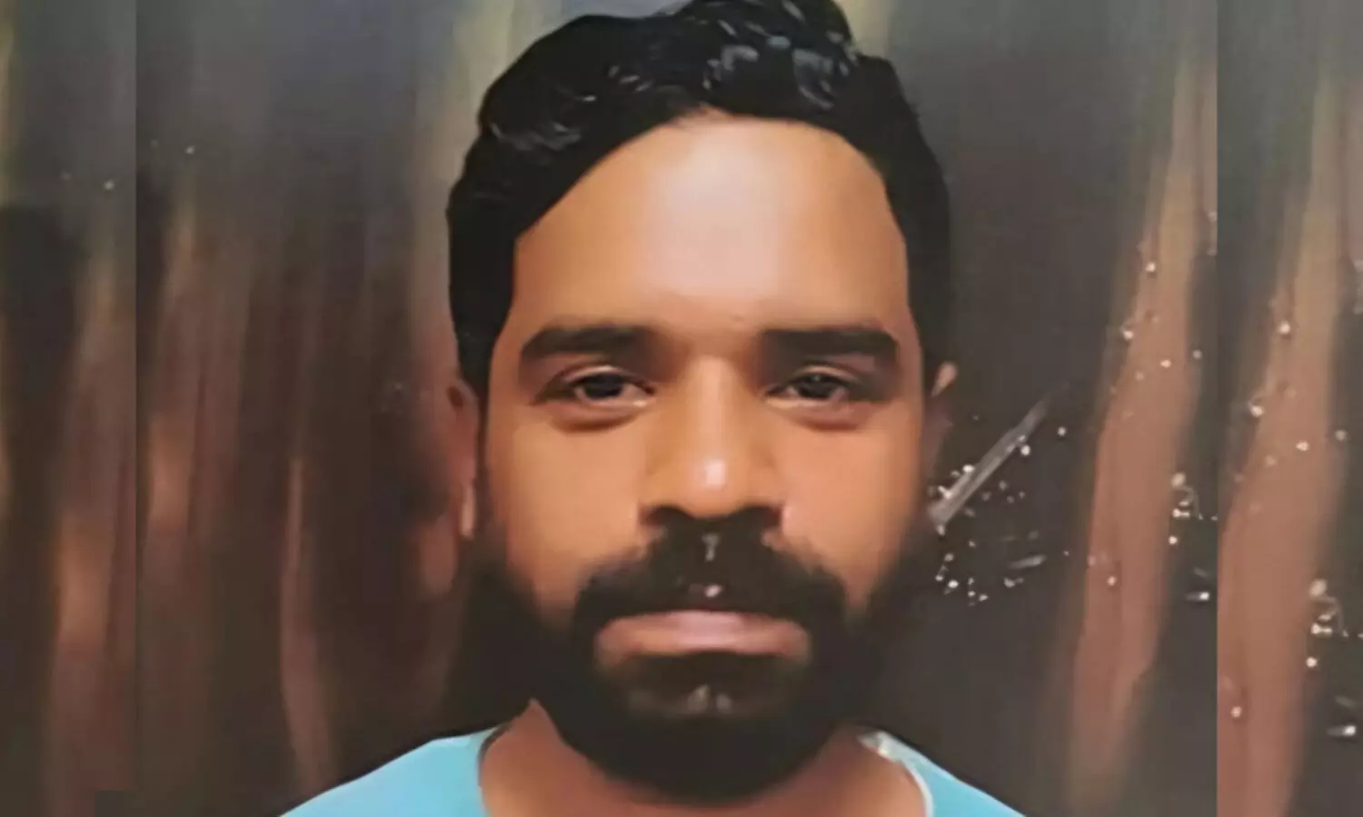 കാമുകിക്ക് വേണ്ടി മൂന്ന് കോടി രൂപയുടെ വീട് നിർമിച്ച കള്ളൻ പിടിയിൽ; കാമുകി പ്രമുഖ നടിയെന്ന് പൊലീസ്