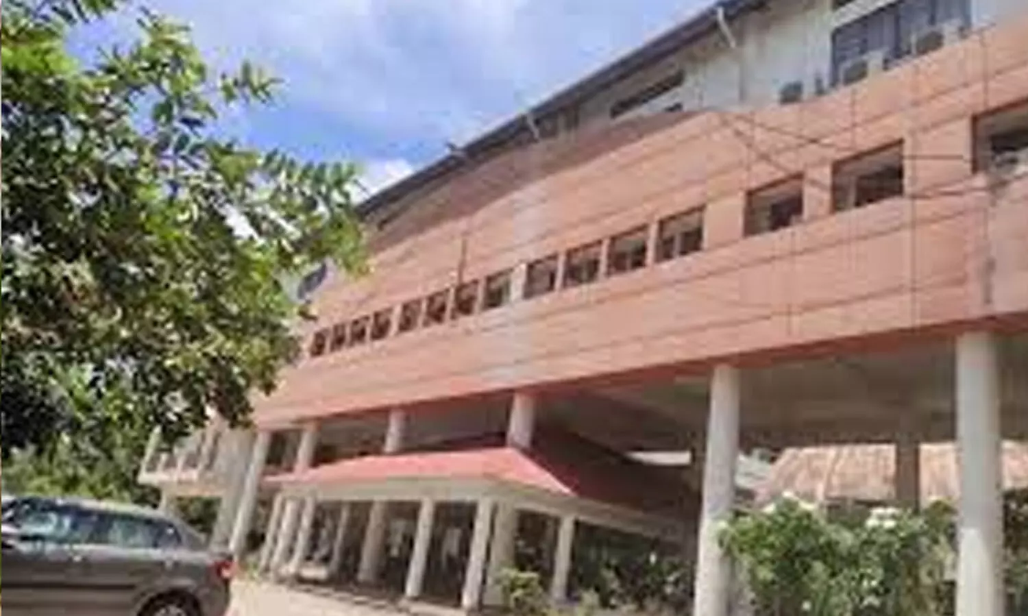 കെ.ടി.യു പുനർനിയമനം:സർക്കാർ നിർദേശം  വി.സി തള്ളി