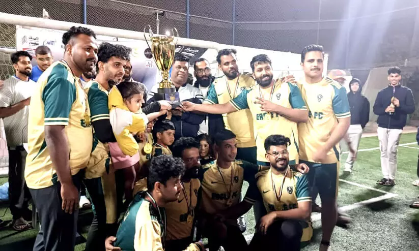 Ajman premier league Ajman premier league