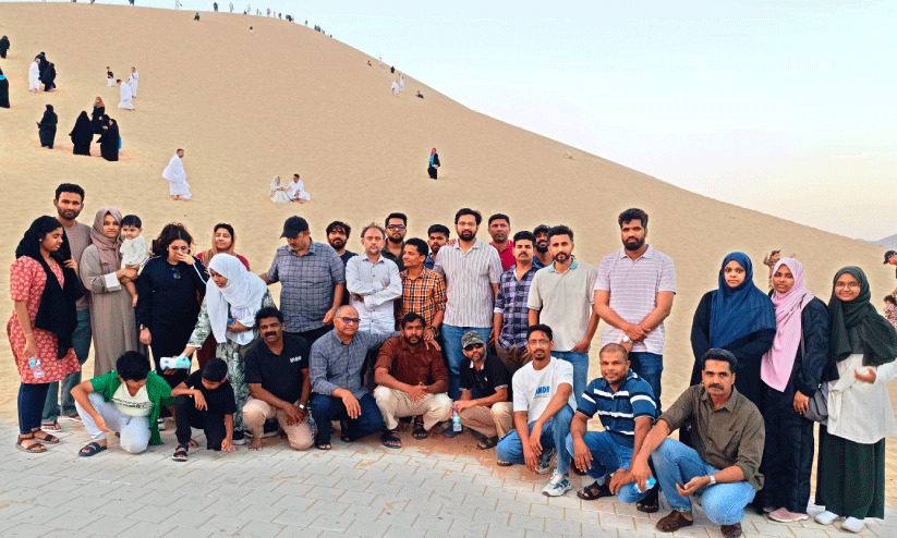 youth meet youth meet