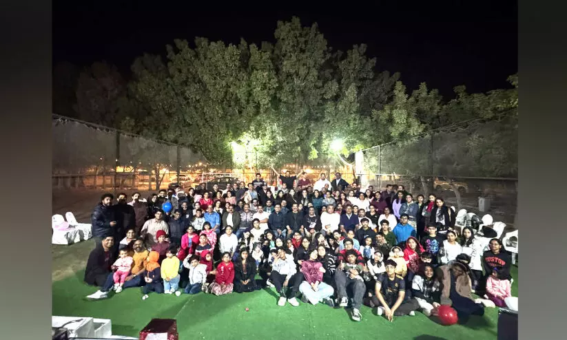 family reunion family reunion