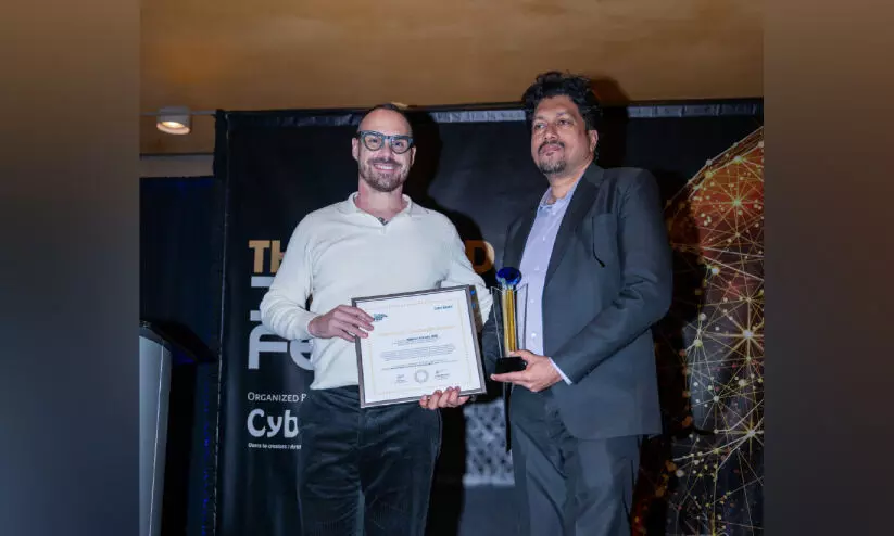 world digital fest world digital fest