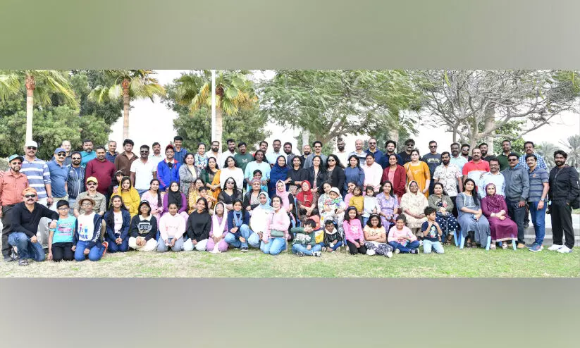 Nostalgia Family reunion Nostalgia Family reunion