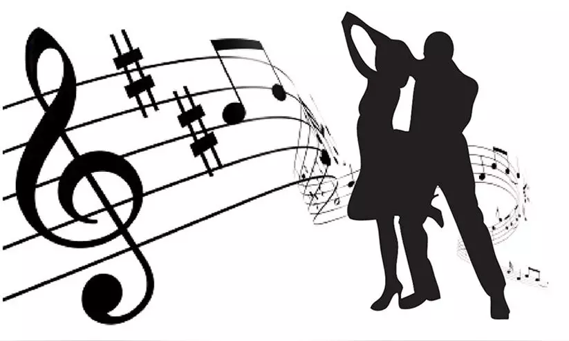 ഫു​ജൈ​റ​യി​ല്‍ ക​ലാ-​സം​ഗീ​ത മേ​ഖ​ല​യെ പ്രോ​ത്സാ​ഹി​പ്പി​ക്കാ​ൻ പു​തു​സം​രം​ഭം