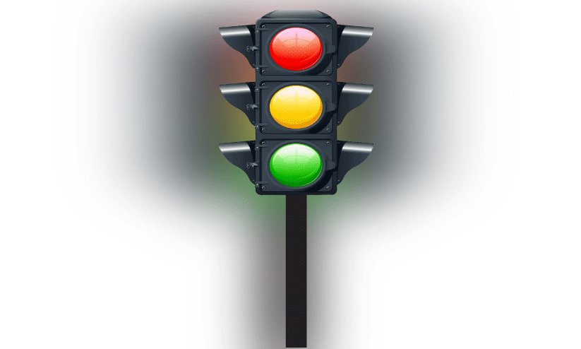 റോ​ഡ് പ​ണി: തൃ​ശൂ​ര്‍ ന​ഗ​ര​ത്തി​ല്‍ ഇ​ന്ന് മു​ത​ല്‍ ഗ​താ​ഗ​ത നി​യ​ന്ത്ര​ണം