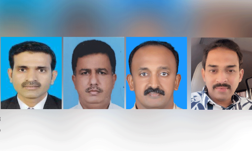 KEA Farwaniya KEA Farwaniya