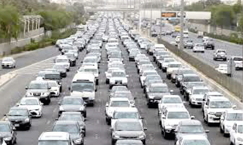 transport crowd transport crowd