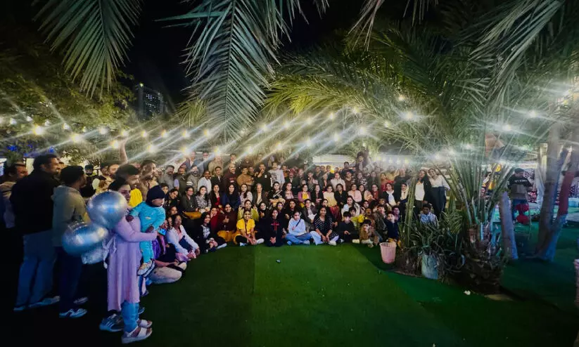 vadakkara family reunion vadakkara family reunion