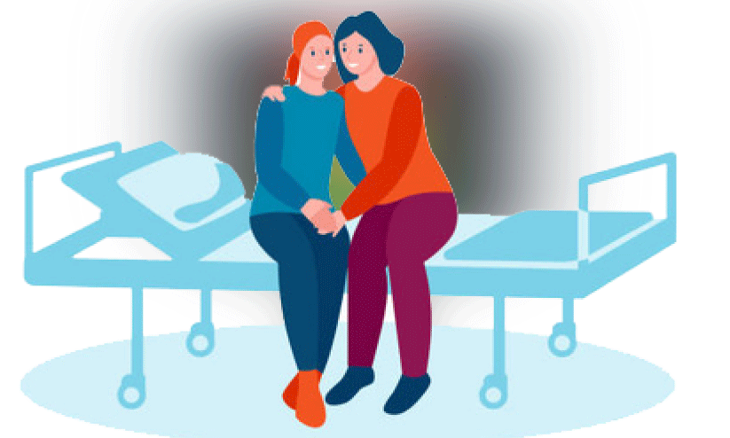 അകറ്റാം... അർബുദത്തെ അകറ്റാം... അർബുദത്തെ