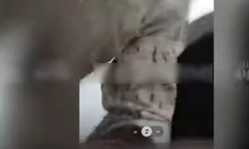 mukkam mampatta sanketam hotel