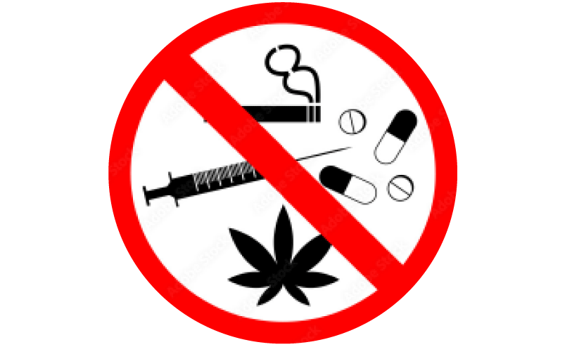 രണ്ടുകോടി രൂപയുടെ നിരോധിത പുകയില ഉൽപന്നങ്ങള്‍ പിടിച്ചെടുത്തു