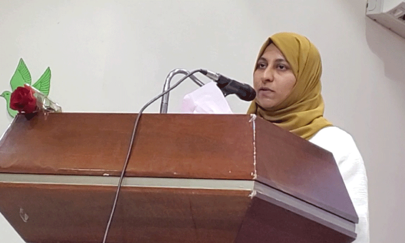 Expatriate welfare Salalah