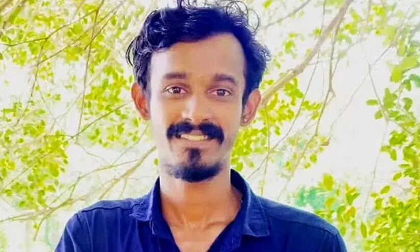 abhilash 98987 abhilash 98987