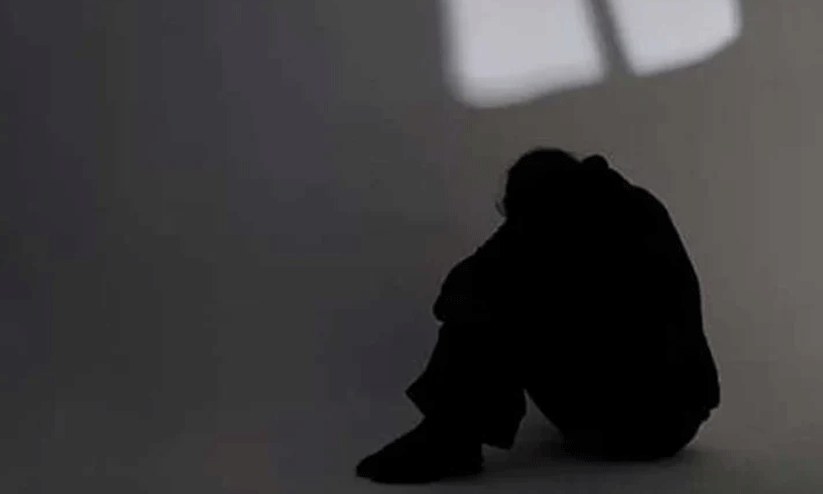 representational image