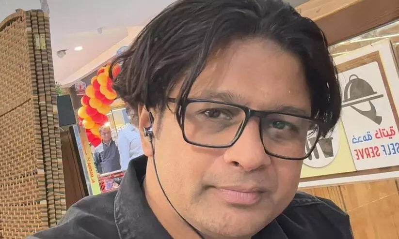 ഷമീർ നാട്ടിൽ വന്നുപോയത് 20 ദിവസം മുമ്പ്; സൗദിയിൽ കൊല്ലപ്പെട്ട വിവരമറിഞ്ഞ് ഞെട്ടൽ മാറാതെ നാട്ടുകാർ