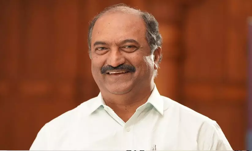 തദ്ദേശ സ്വയംഭരണ സ്ഥാപനങ്ങൾക്ക് 211 കോടി രൂപ കൂടി അനുവദിച്ചു തദ്ദേശ സ്വയംഭരണ സ്ഥാപനങ്ങൾക്ക് 211 കോടി രൂപ കൂടി അനുവദിച്ചു