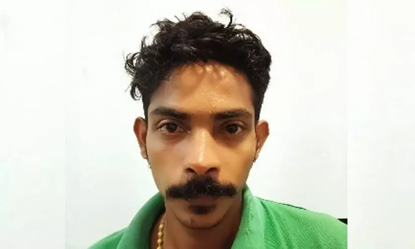 blessen k lalichan 98897