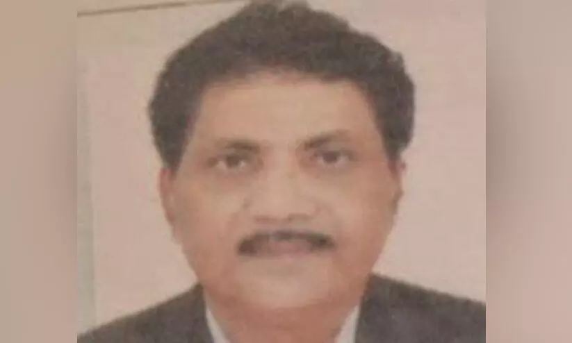 അവകാശികളെത്തിയില്ല; മലയാളിയുടെ മൃതദേഹം ദുബൈ മോർച്ചറിയിൽ