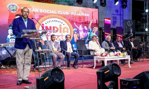India Fest Dubai India Fest Dubai