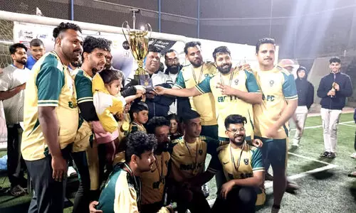 Ajman premier league Ajman premier league