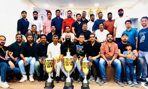 Idapalayam Carnival Idapalayam Carnival