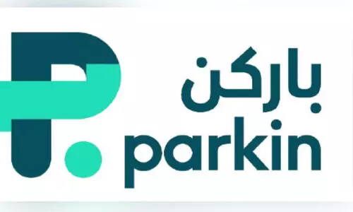 ദുബൈയിൽ നാലിടത്ത് പാർക്കിങ് ഫീസിൽ വർധന ദുബൈയിൽ നാലിടത്ത് പാർക്കിങ് ഫീസിൽ വർധന