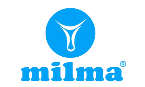 മി​ൽ​മ എ​റ​ണാ​കു​ളം മേ​ഖ​ല പാ​ൽ​വി​ല ഇ​ൻ​സെ​ന്‍റിവ്​ വ​ർ​ധി​പ്പി​ച്ചു