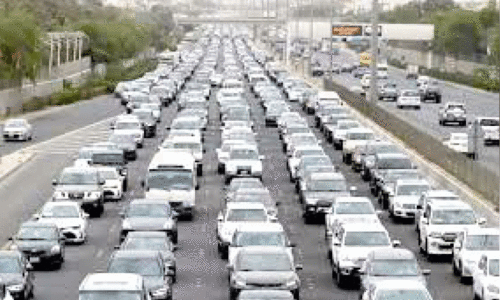 transport crowd transport crowd