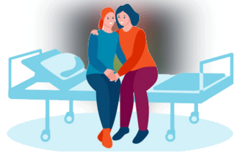 അകറ്റാം... അർബുദത്തെ