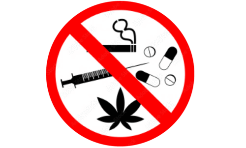 രണ്ടുകോടി രൂപയുടെ നിരോധിത പുകയില ഉൽപന്നങ്ങള്‍ പിടിച്ചെടുത്തു