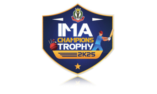 IMA Muziris Inter-Hospital Cricket Tournament