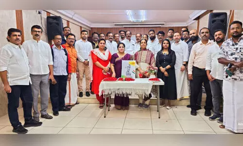 Mahatma Gandhi Martyrdom Day