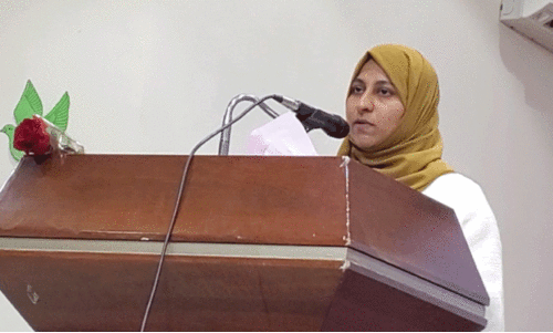 Expatriate welfare Salalah