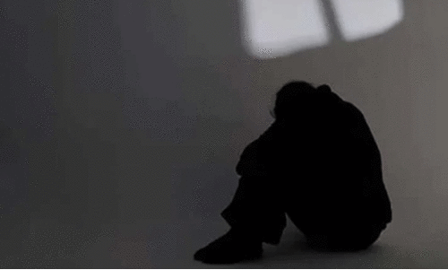 representational image